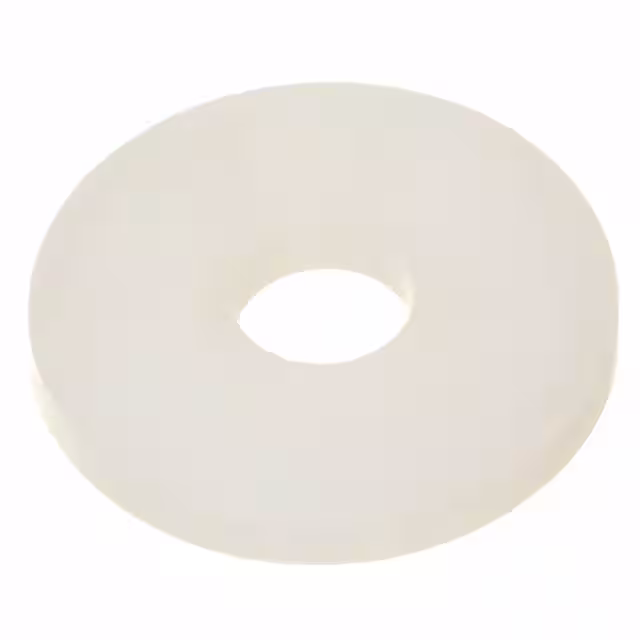 17W08764 Essentra Components  Unterlegscheiben